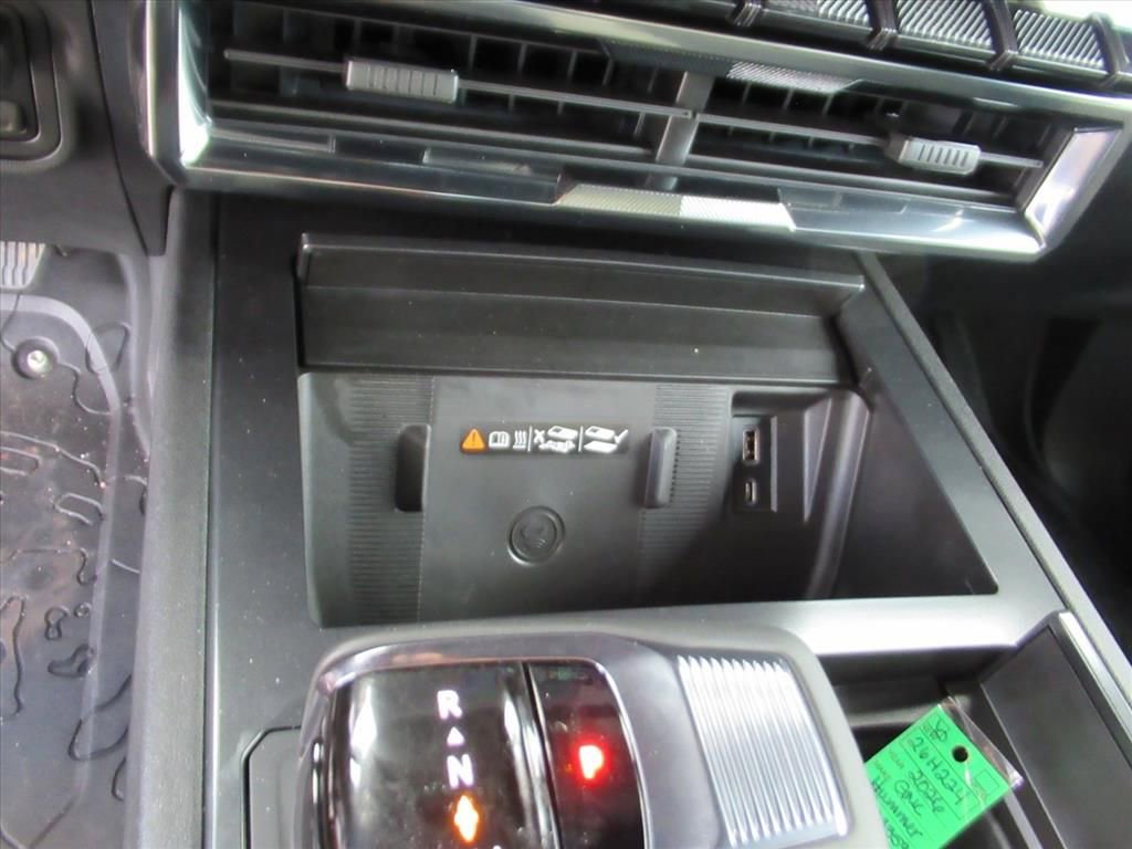 New 2026 GMC Hummer EV 4x4 Crew Cab image 26