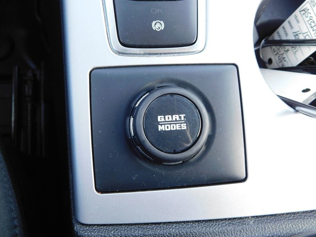 Used 2023 Ford Bronco Sport Big Bend w/ Convenience Package image 40