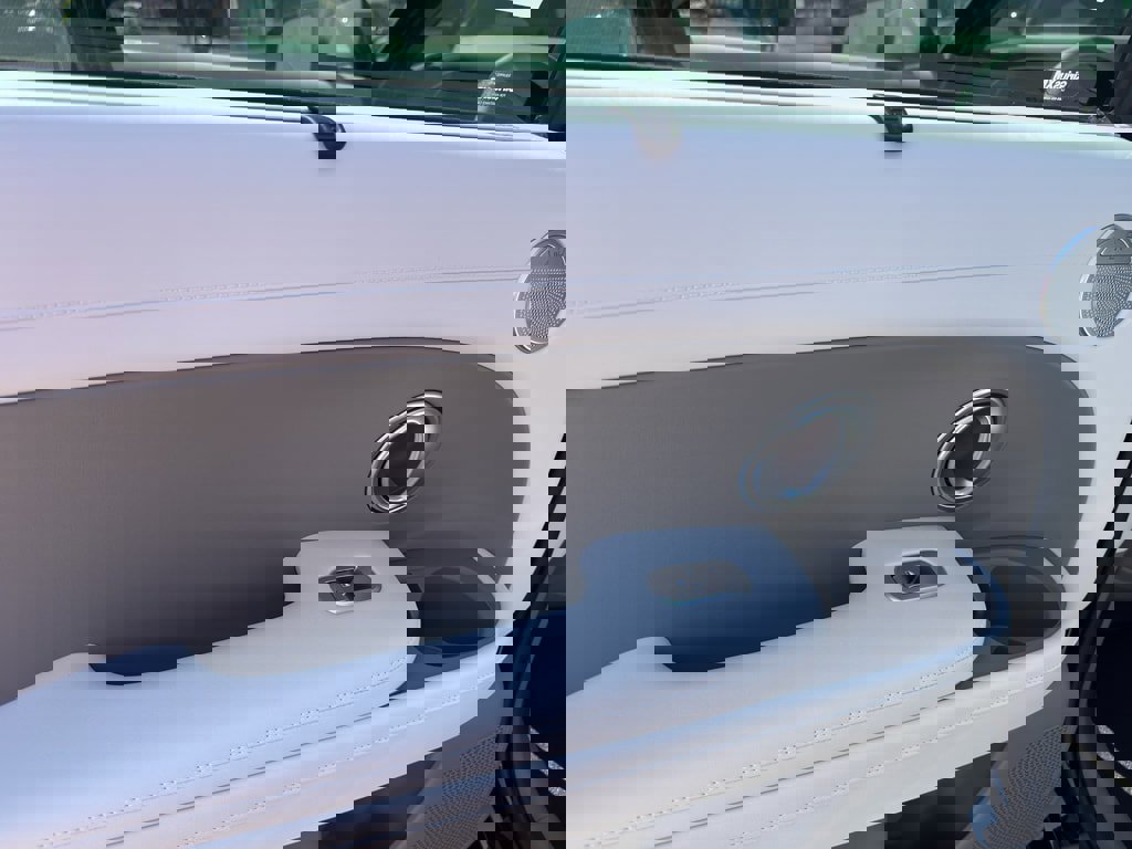 New 2026 Hyundai Palisade Limited image 17