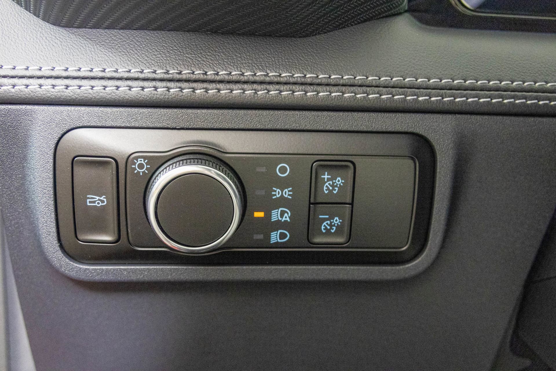 Used 2024 Ford Mustang GT Premium image 23