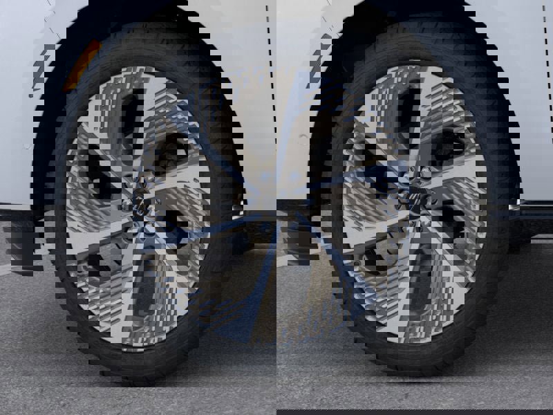 New 2025 Lincoln Navigator L Black Label image 19