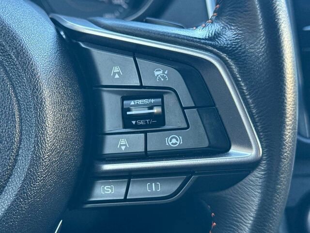 Used 2023 Subaru Crosstrek 2.0i Premium image 28