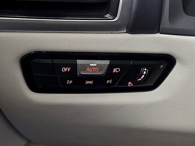 Used 2022 BMW M8 Competition image 24