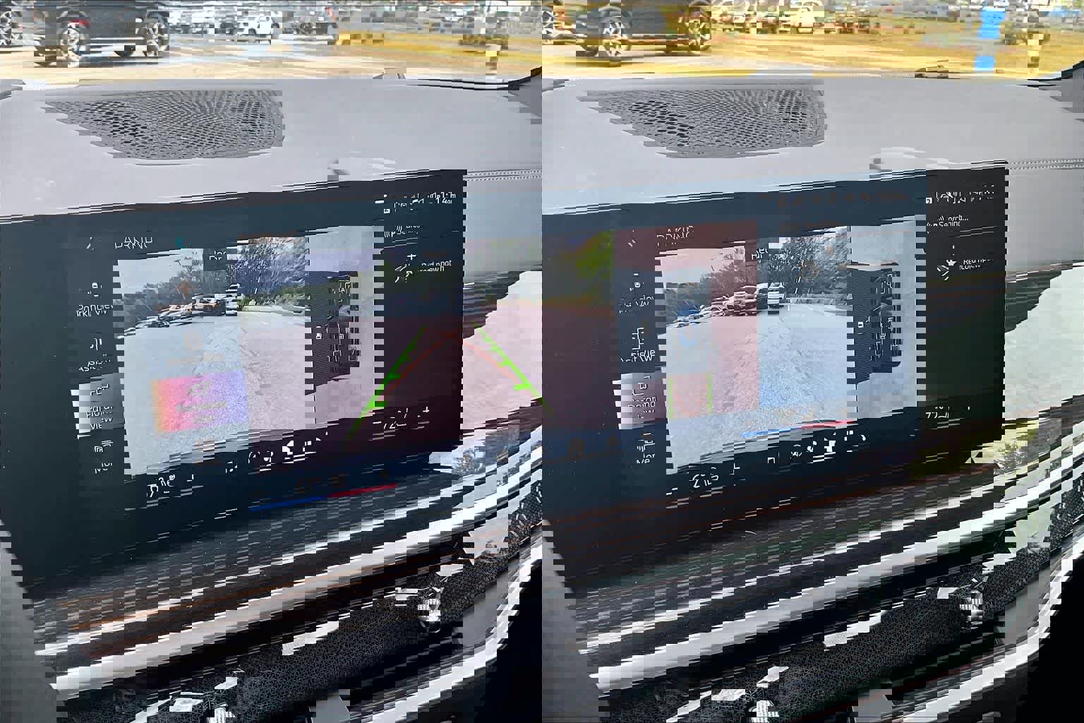 Certified 2024 BMW X5 sDrive40i w/ Premium Package image 30