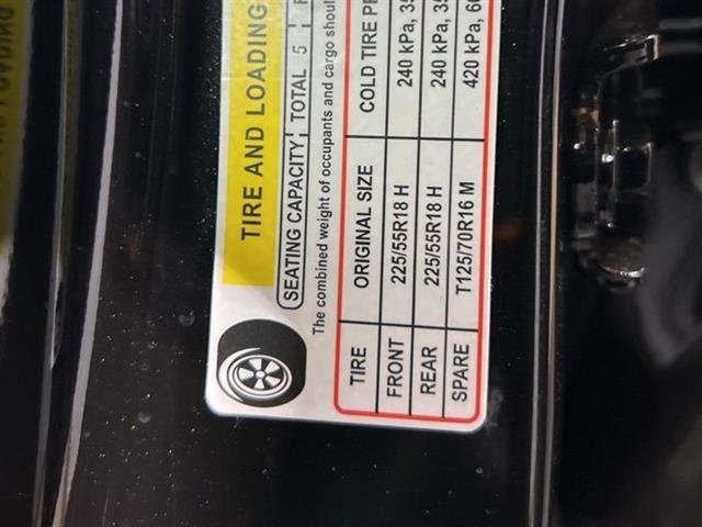 New 2026 Buick Encore GX Preferred w/ Comfort Package image 11