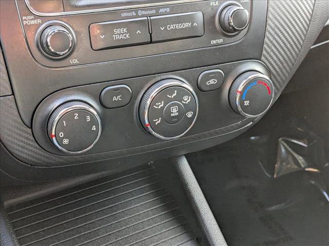 Used 2014 Kia Forte EX image 14