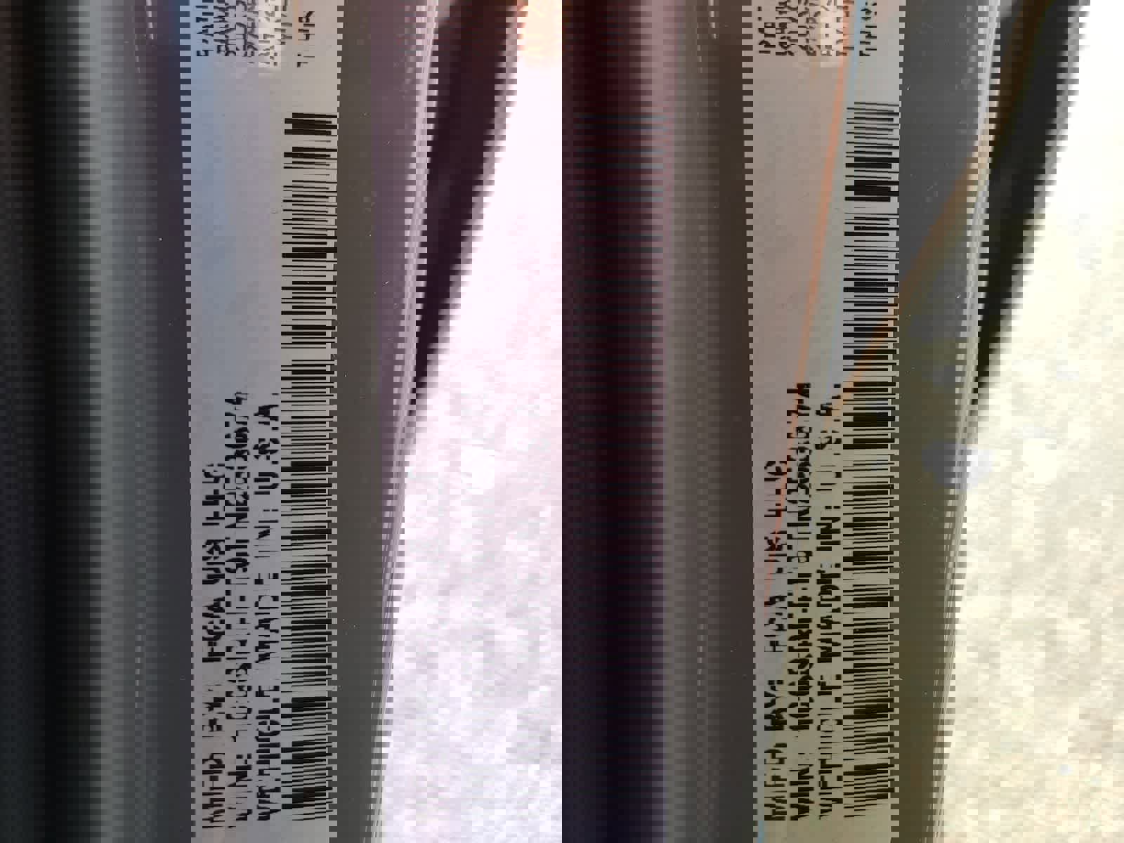 New 2026 RAM 1500 Big Horn image 29