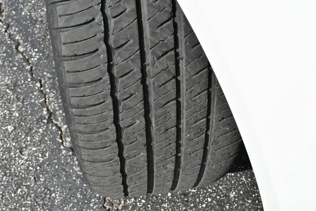 Used 2014 Mercedes-Benz E 350 Cabriolet image 71