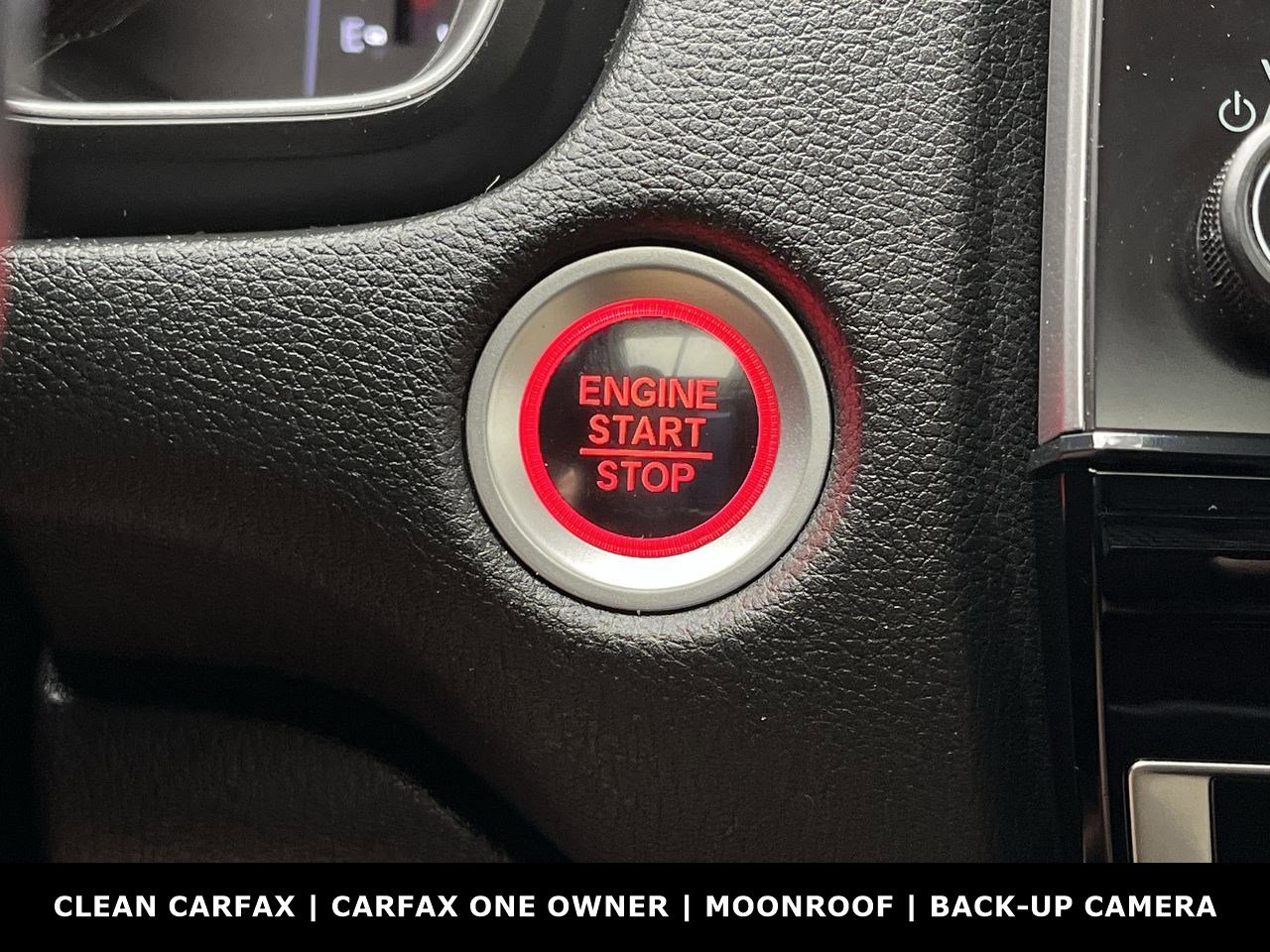 Used 2018 Honda CR-V EX-L image 19
