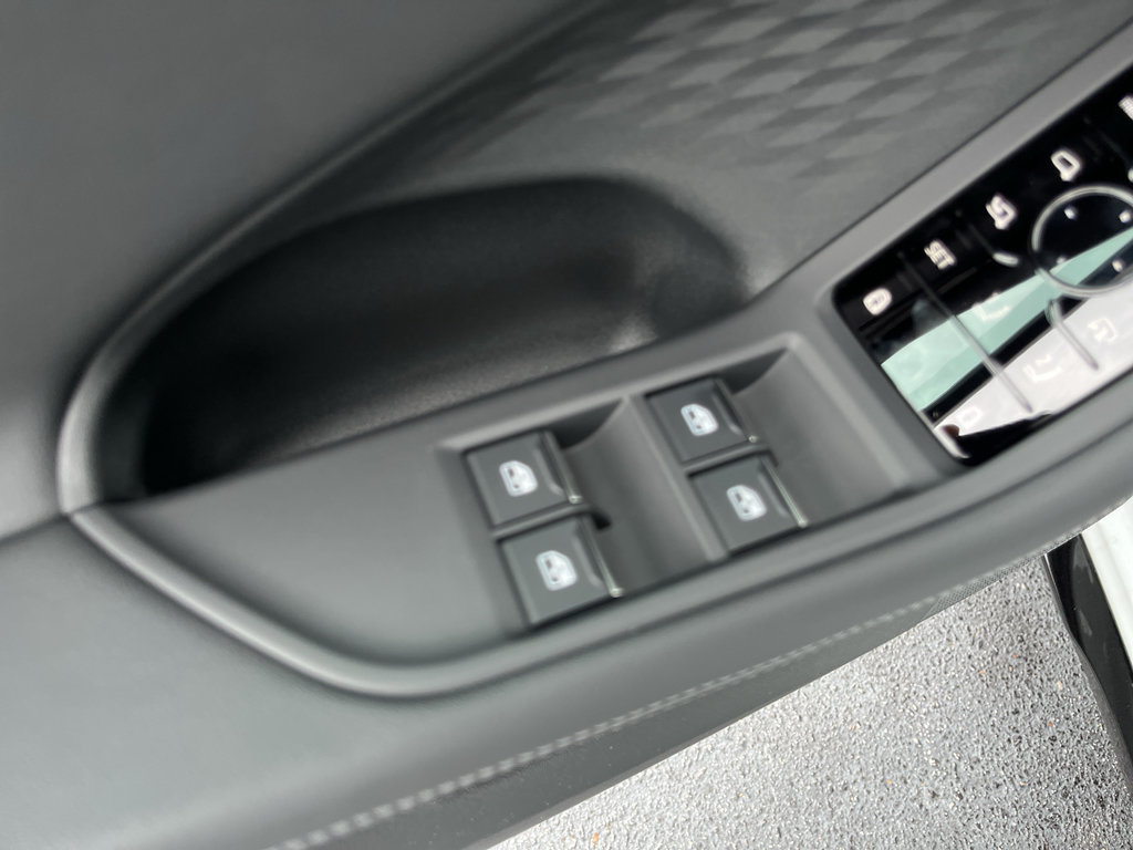 New 2026 Audi A5 2.0T Premium Plus AWD/4WD image 20