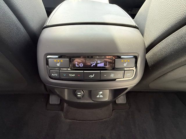 Used 2021 Hyundai Palisade SEL w/ Premium Package AWD/4WD image 25
