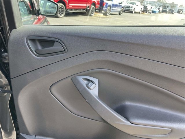 Used 2016 Ford Escape S image 24