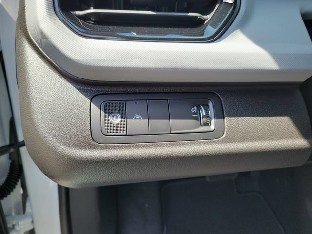 New 2027 Chevrolet Bolt LT FWD image 24