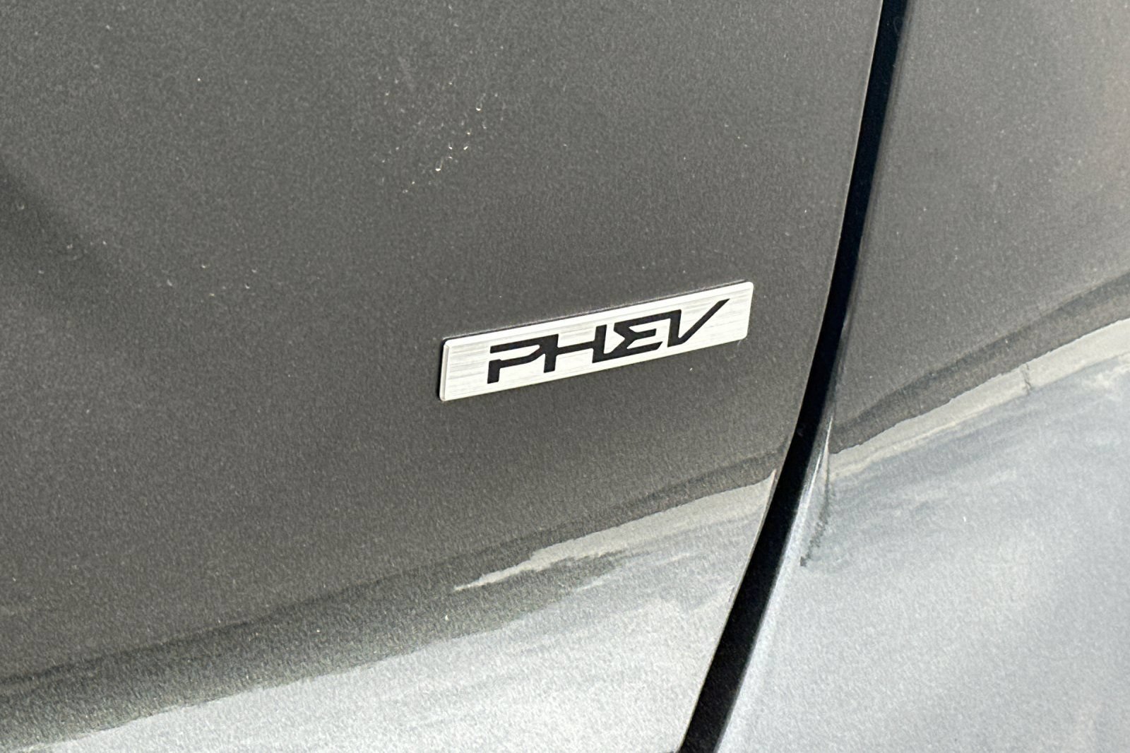 Certified 2024 Kia Niro SX Touring FWD image 24
