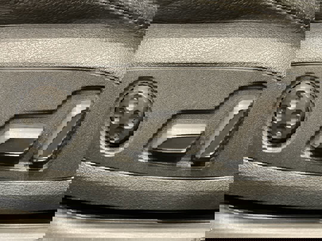 Used 2017 Audi A4 2.0T Premium Plus w/ Premium Plus Package image 14