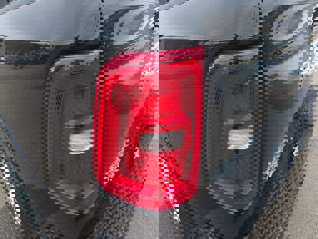 New 2026 RAM 1500 Big Horn image 33