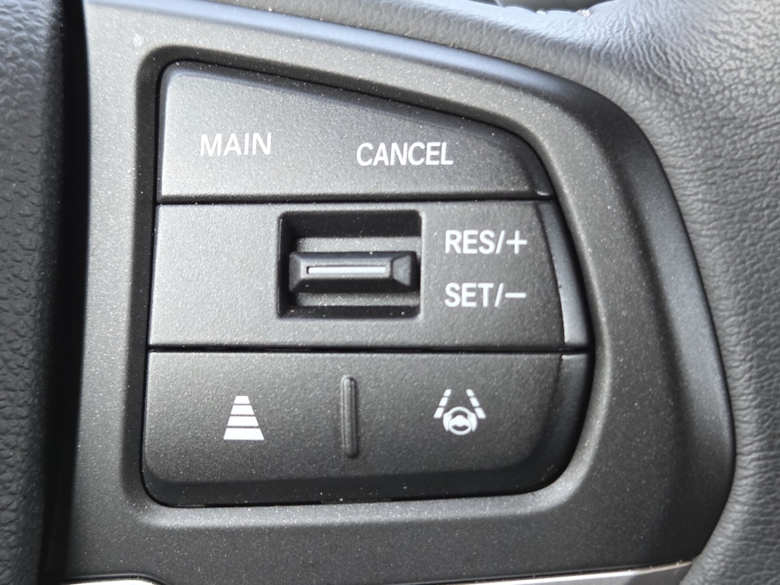 Certified 2026 Honda Ridgeline RTL image 10