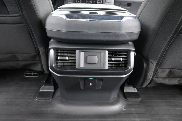 Certified 2023 Ford F150 XL w/ STX Appearance Package AWD/4WD image 20