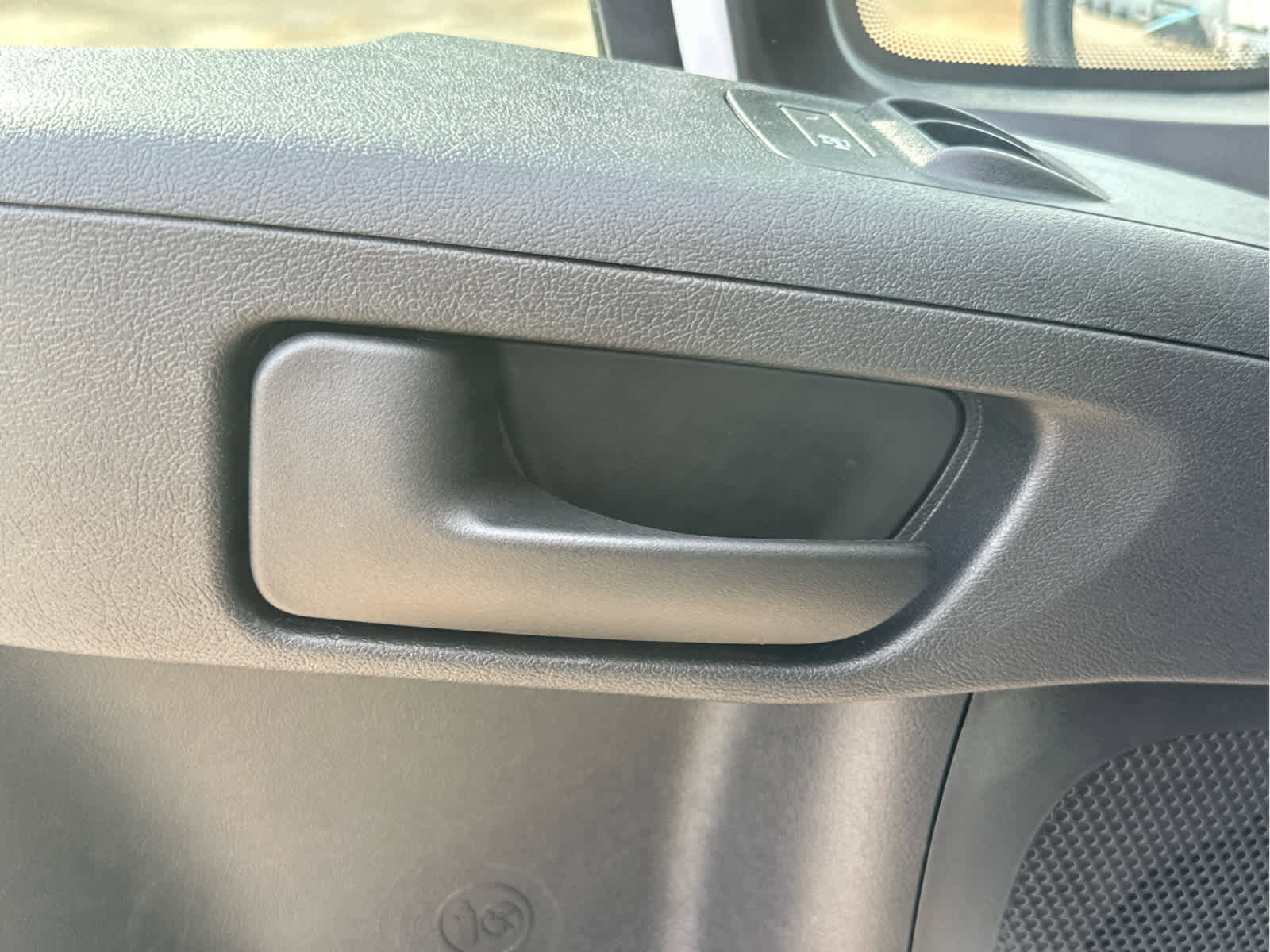 New 2025 RAM ProMaster 1500 FWD image 21