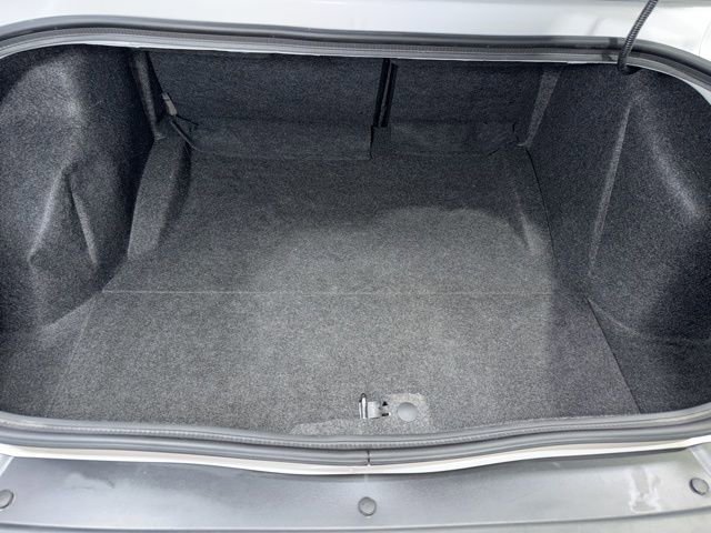 Used 2018 Dodge Challenger GT image 13