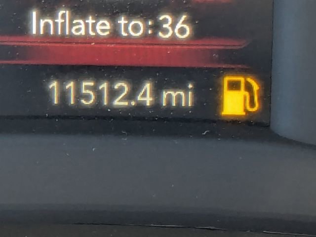 Used 2024 RAM 1500 Big Horn w/ Trailer Tow Group AWD/4WD image 24