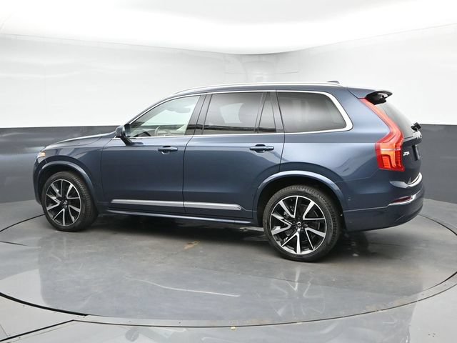 Used 2023 Volvo XC90 B6 Plus w/ Protection Package Premier AWD/4WD image 7