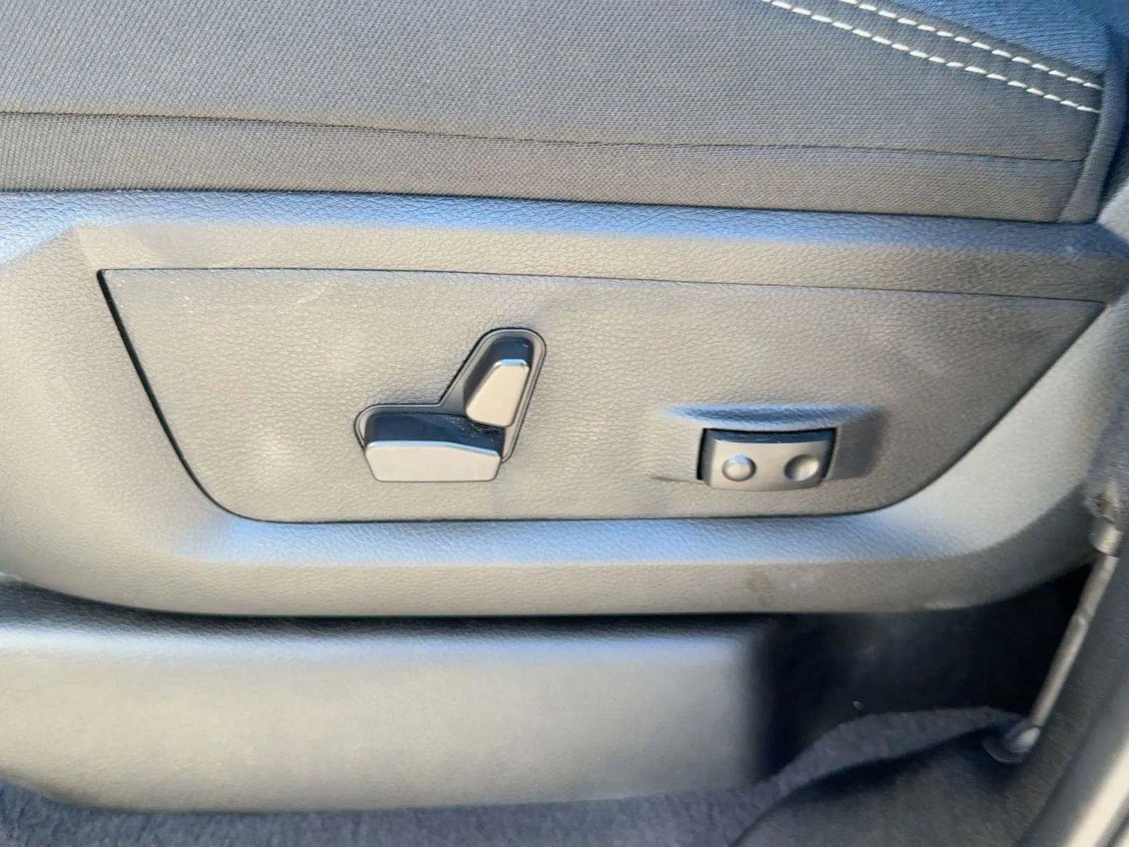 New 2025 RAM 2500 Lone Star image 13