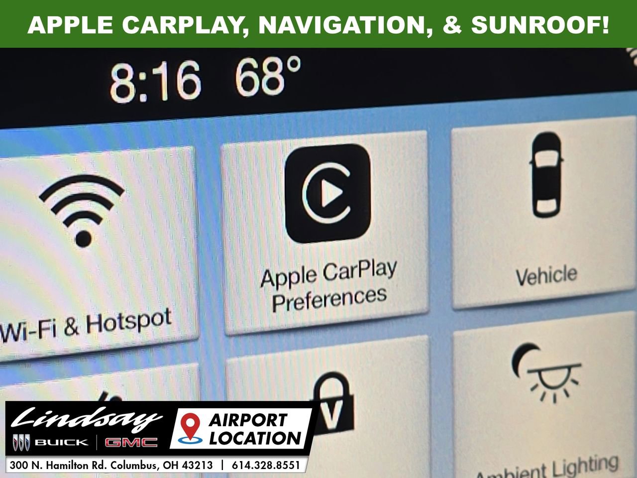 Used 2018 Ford Expedition Max Limited image 37