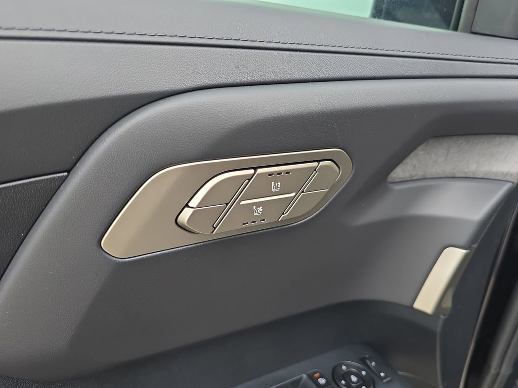 New 2027 Kia Telluride EX image 20