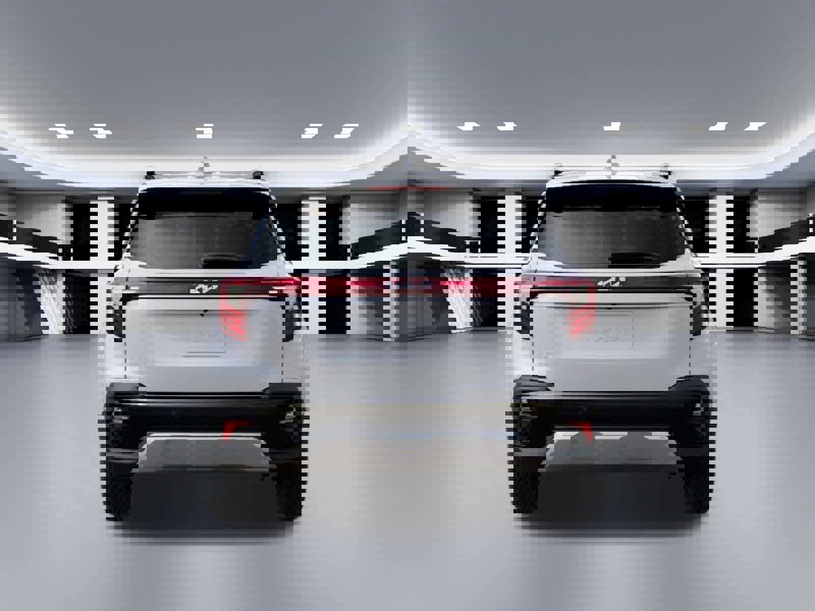 New 2026 Kia Seltos S image 6