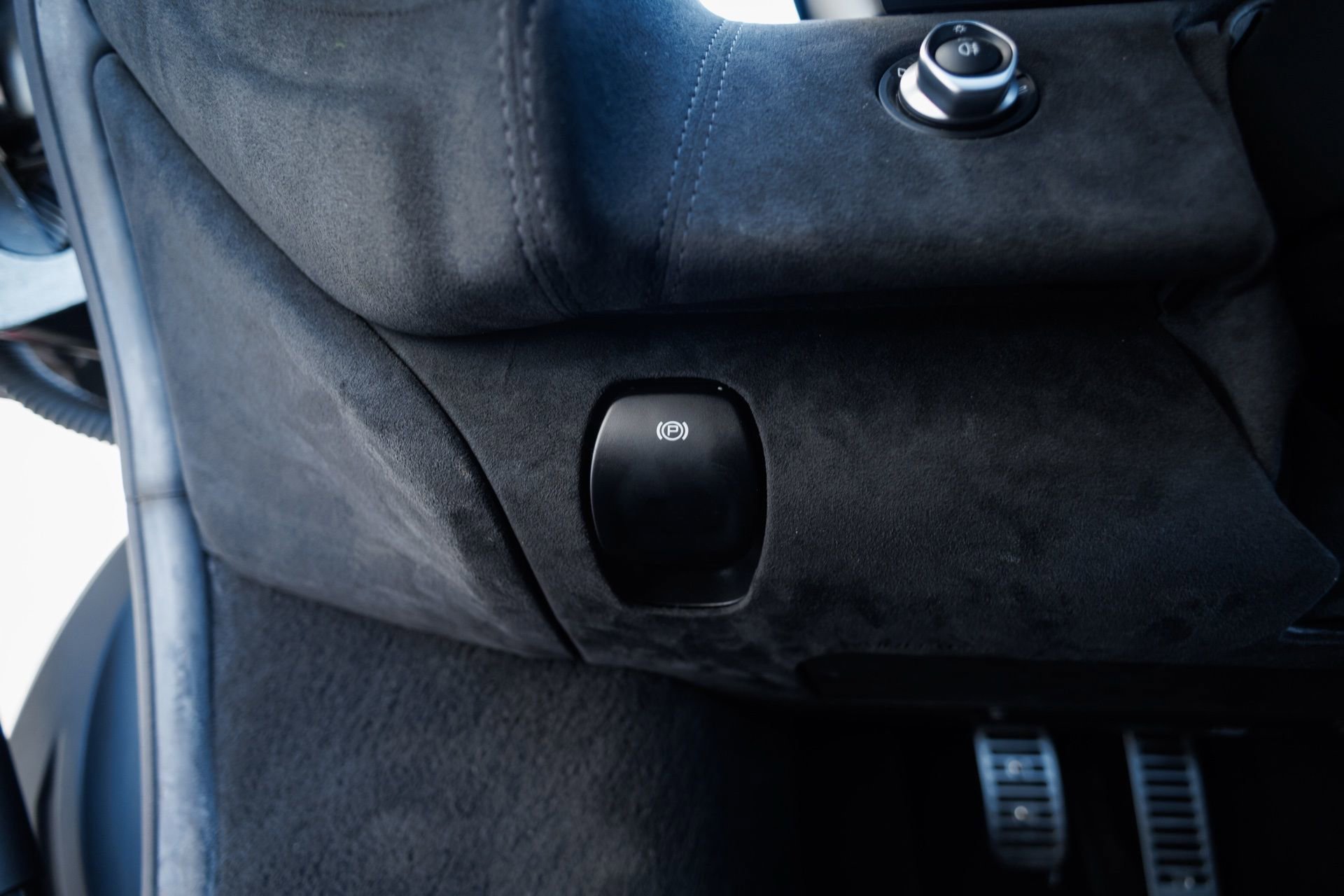 Used 2019 McLaren 600LT image 50