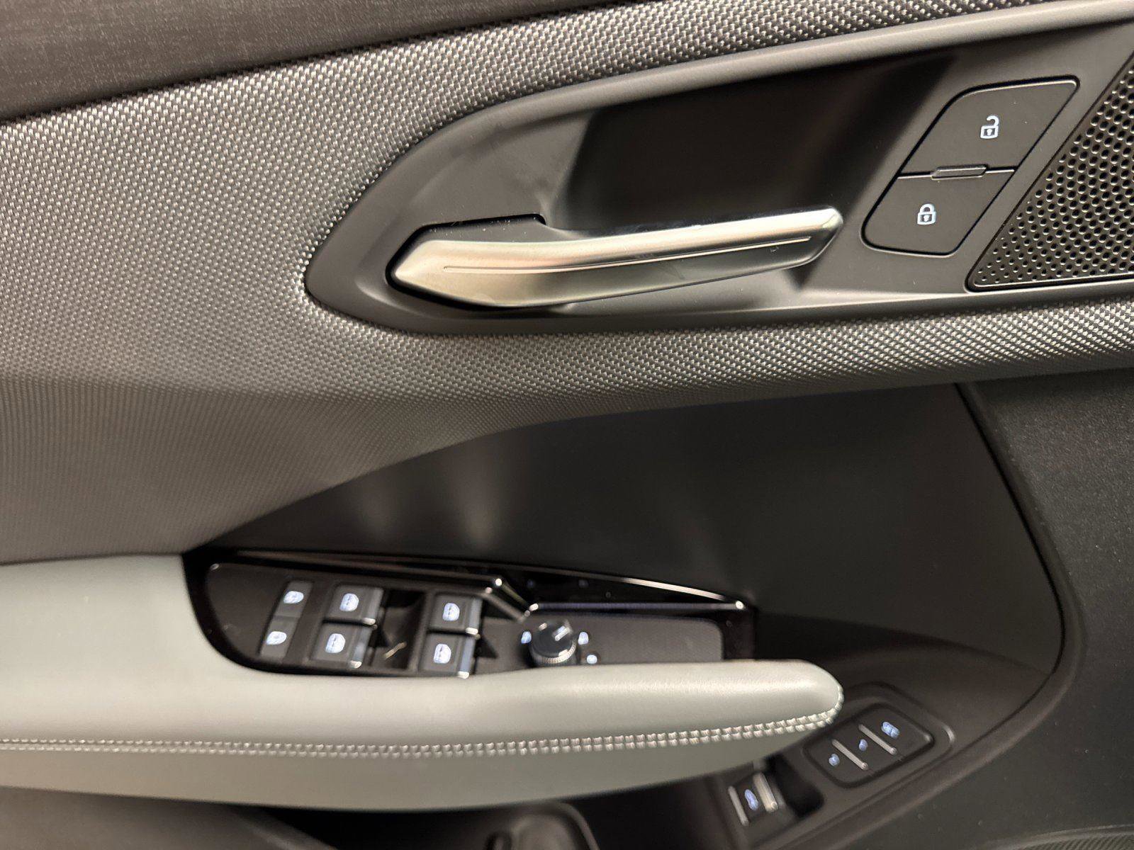 New 2026 Audi Q3 quattro 2.0T image 10