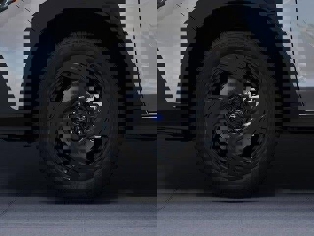 New 2026 Subaru Crosstrek 2.5i Sport image 9