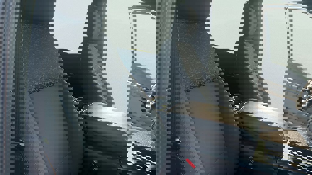 Used 2022 Ford F150 Tremor w/ Trailer Tow Package image 29