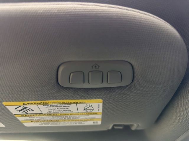 New 2026 Ford F350 Lariat w/ Black Appearance Package AWD/4WD image 73