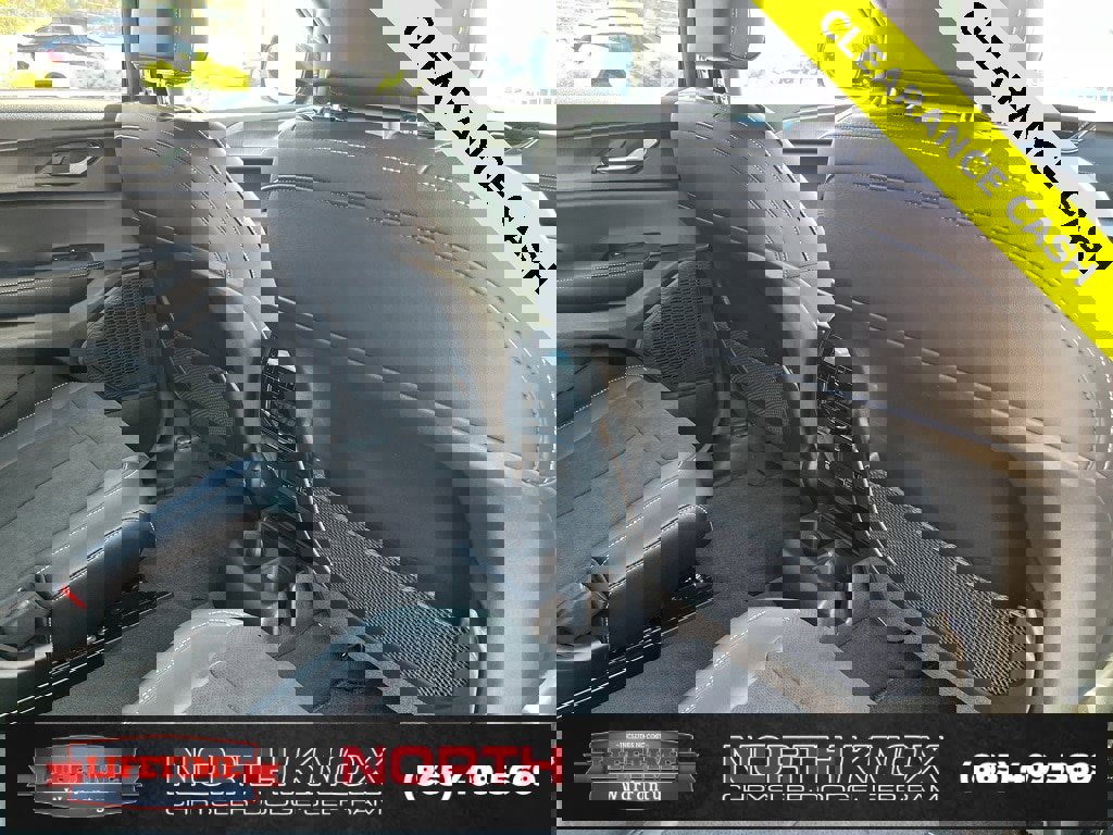 New 2025 Jeep Grand Cherokee L Altitude image 28