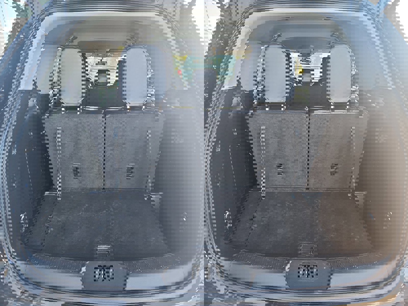 Used 2024 Ford Explorer XLT w/ Equipment Group 202A image 21