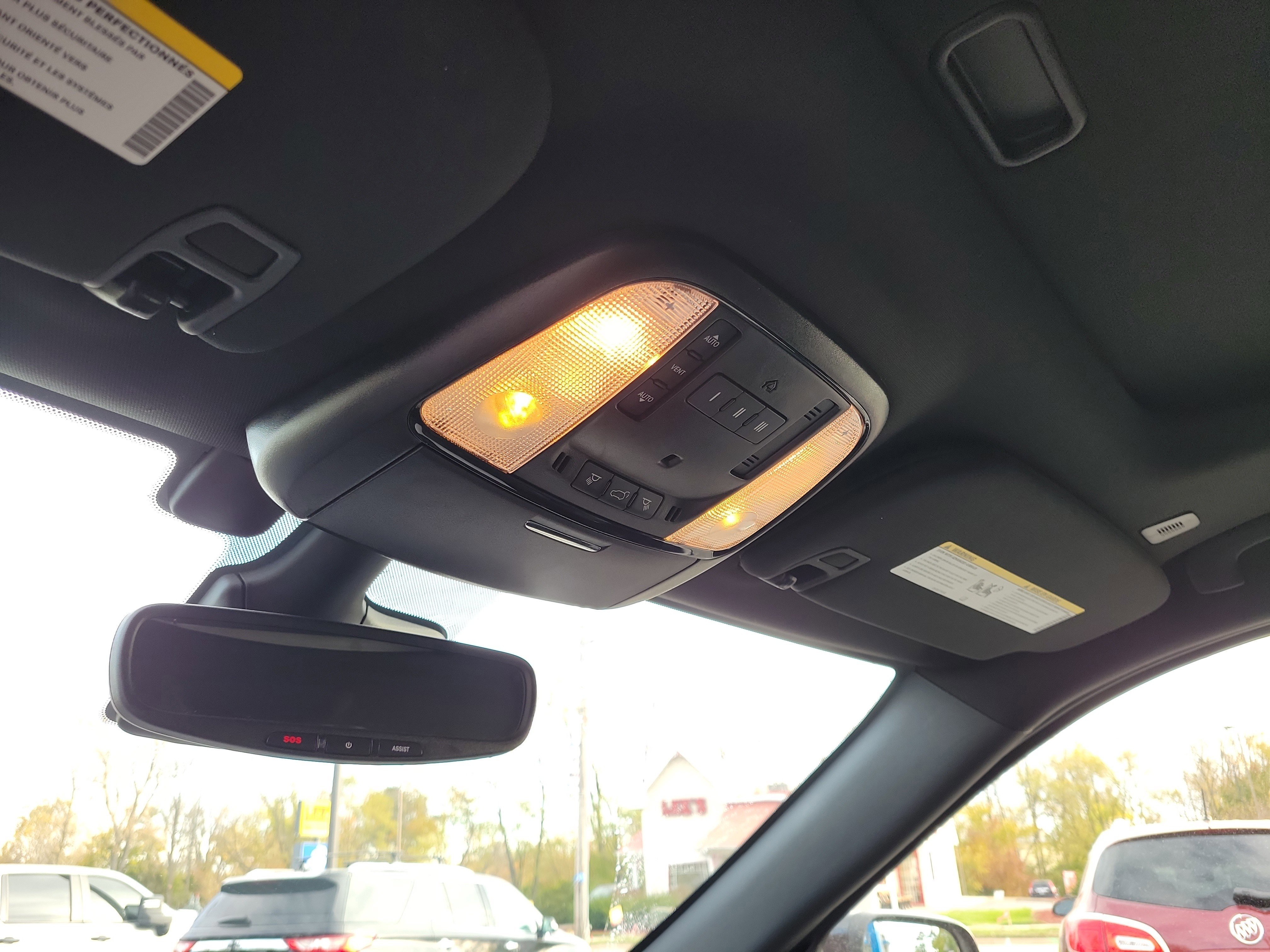 Used 2023 Dodge Durango GT image 30