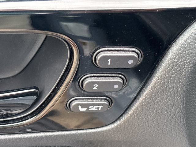 Used 2024 Honda Odyssey Elite image 28