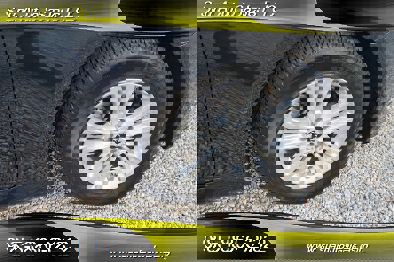 Used 2014 Hyundai Sonata GLS w/ Popular Equipment Group 2 image 52