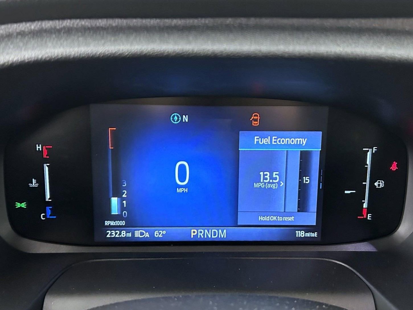 New 2026 Ford Transit 350 XL RWD image 14