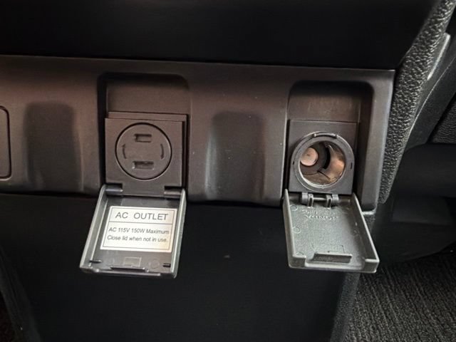 Used 2022 Honda Odyssey Elite image 41