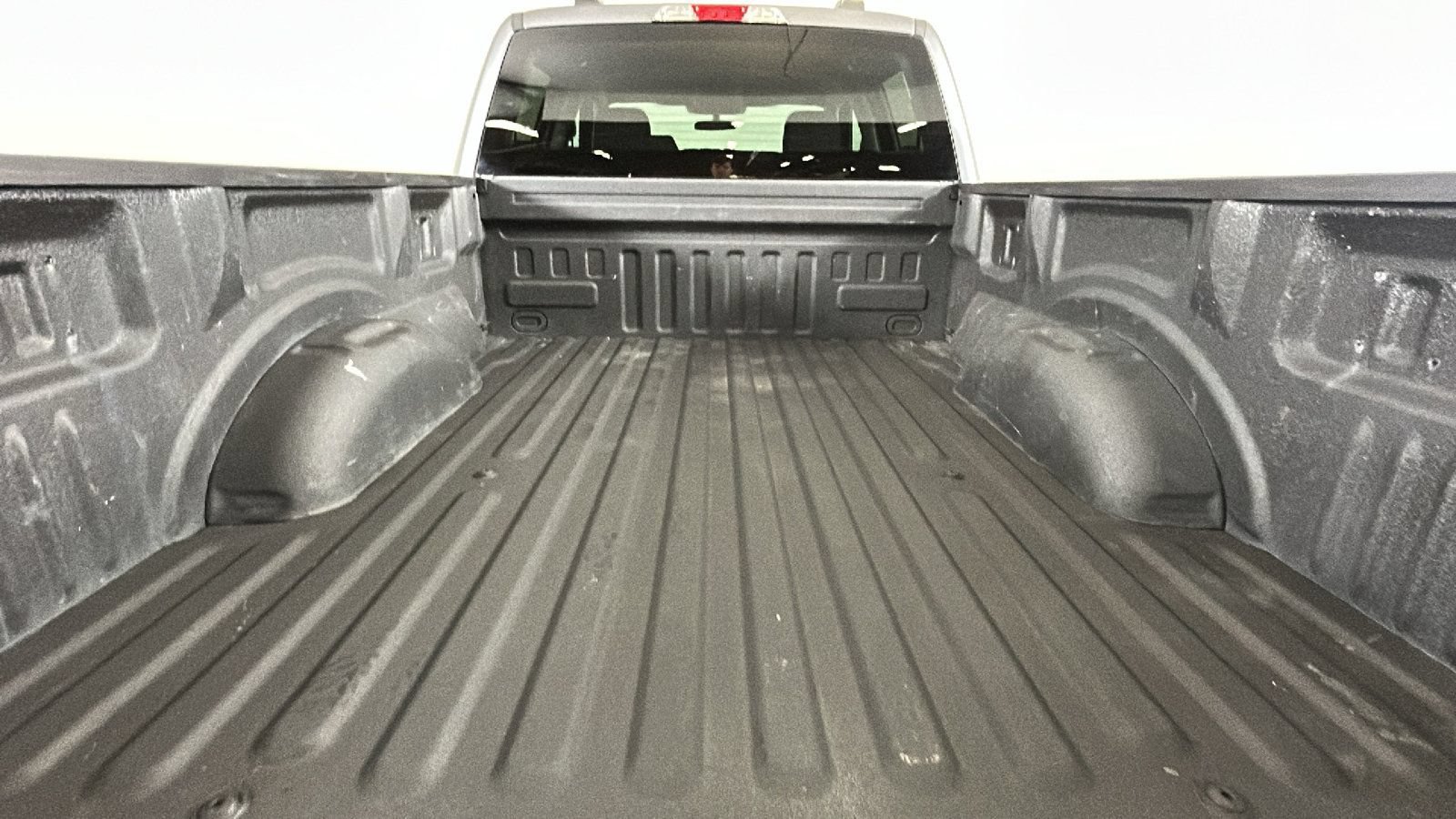 Used 2023 Ford F150 XLT w/ Max Trailer Tow Package AWD/4WD image 32