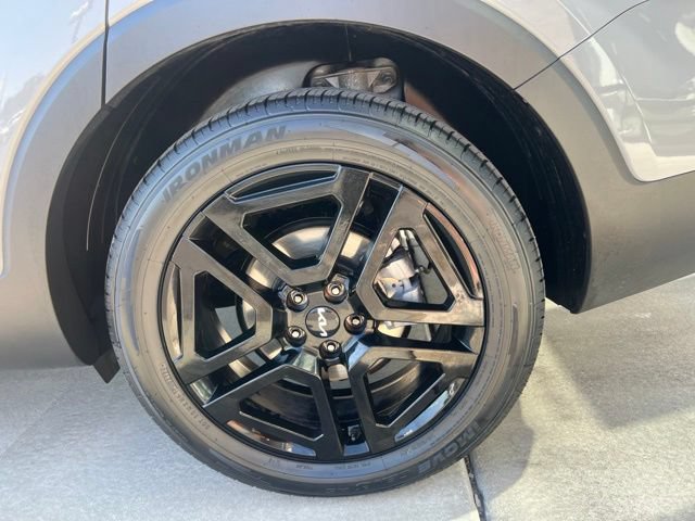 Used 2024 Kia Telluride SX Prestige X-Line AWD/4WD image 26