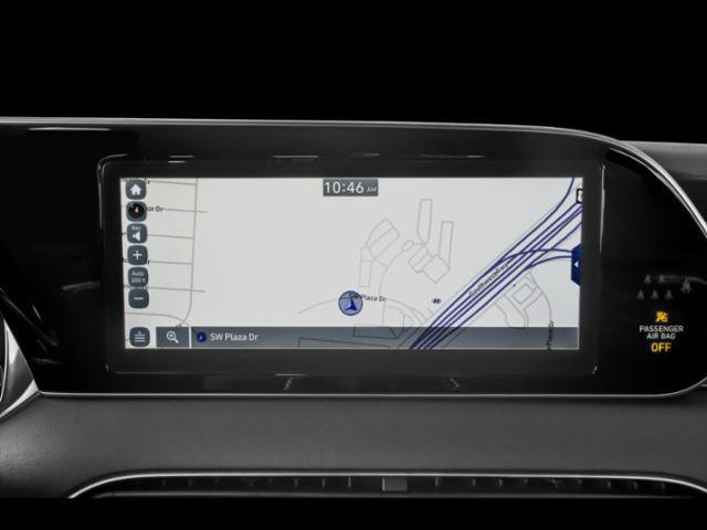 Used 2022 Hyundai Palisade Calligraphy AWD/4WD image 13