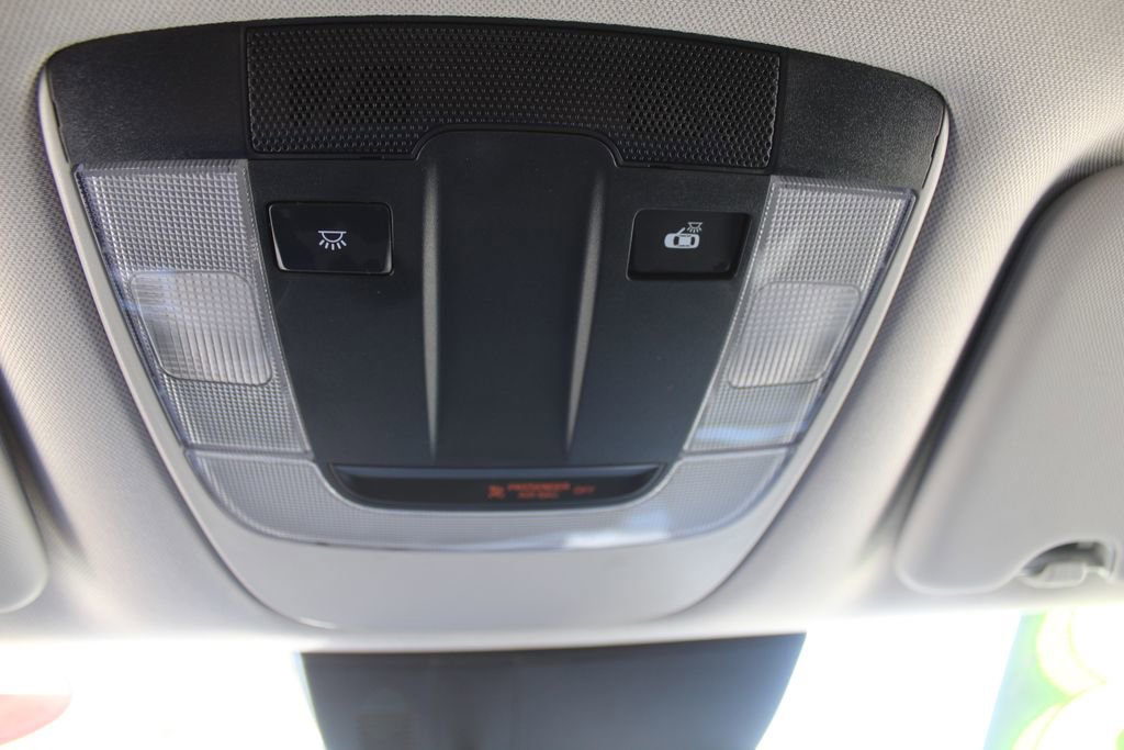 Certified 2023 Kia Sportage LX image 51