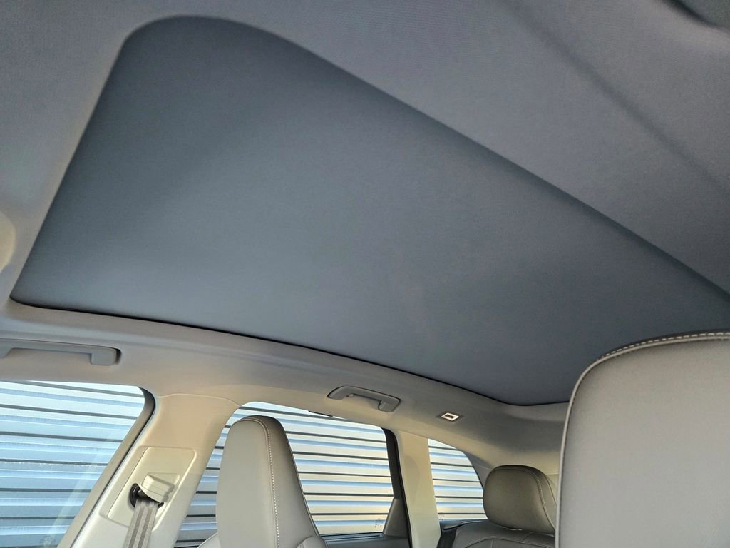 New 2025 Audi Q5 Premium Plus image 21