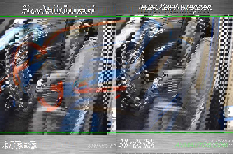 Used 2007 Mercedes-Benz S 550 S 550 image 17