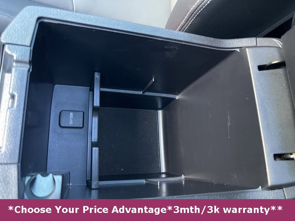 Used 2016 Toyota 4Runner SR5 Premium image 75