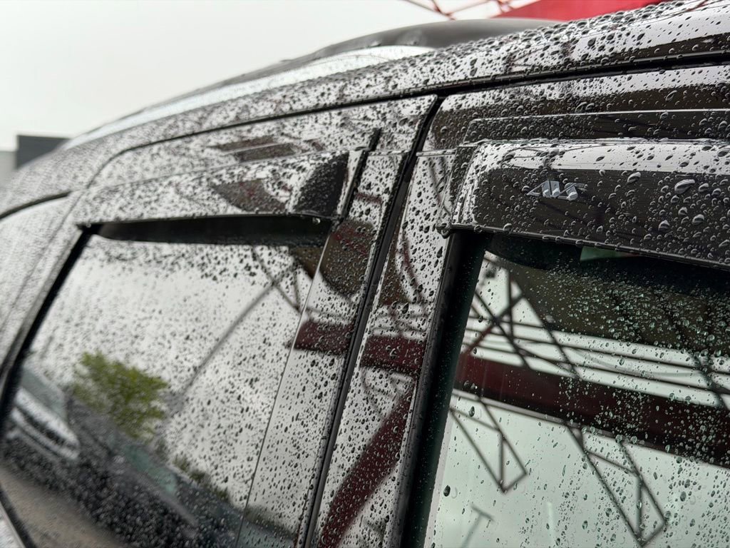 Used 2020 Dodge Durango SXT AWD/4WD image 12